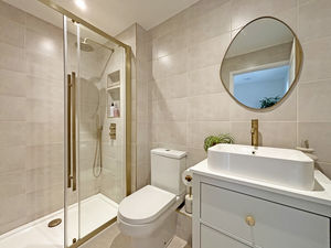 Photo 4- click for photo gallery